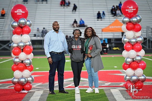 11.03.23 Senior Night-77