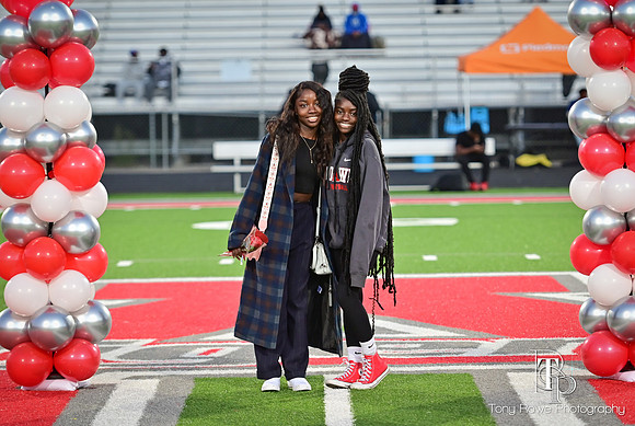 11.03.23 Senior Night-79