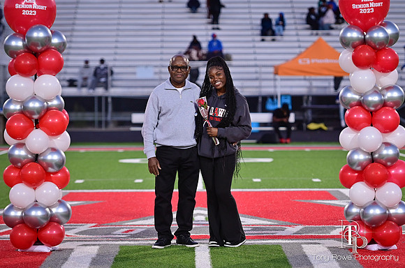 11.03.23 Senior Night-83