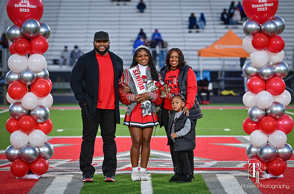 11.03.23 Senior Night-85