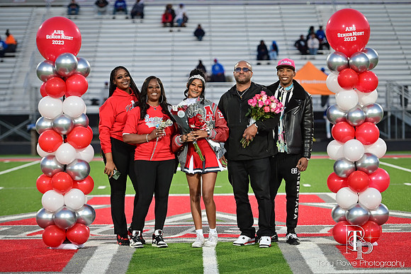 11.03.23 Senior Night-87