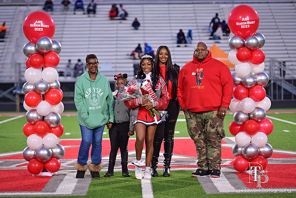 11.03.23 Senior Night-92