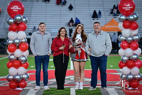 11.03.23 Senior Night-94