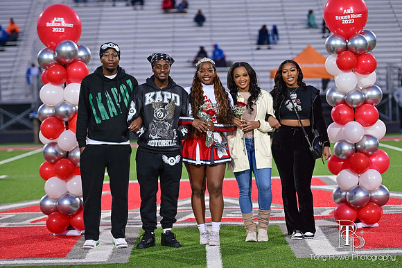 11.03.23 Senior Night-97