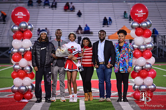 11.03.23 Senior Night-101