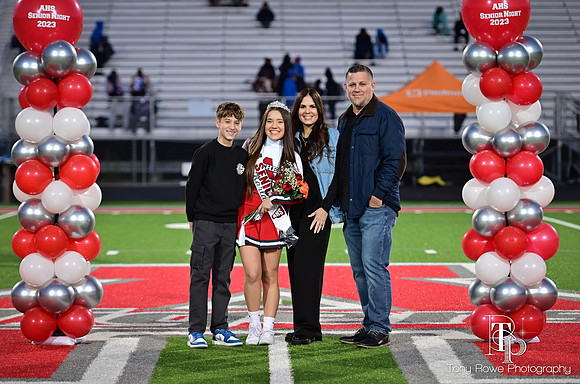 11.03.23 Senior Night-104