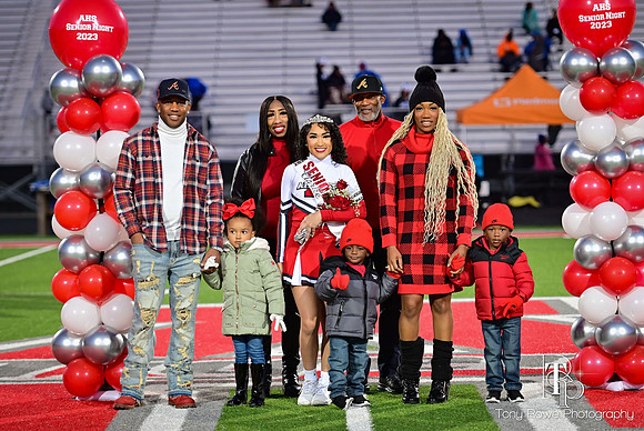 11.03.23 Senior Night-109