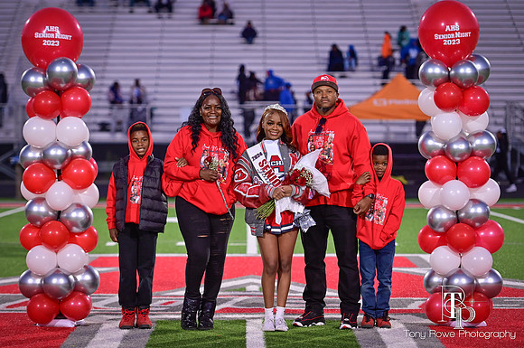 11.03.23 Senior Night-105