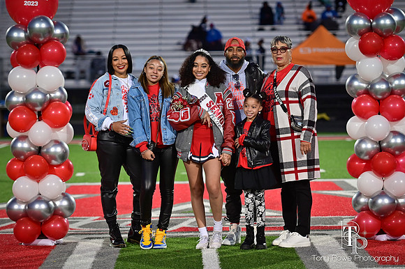 11.03.23 Senior Night-113