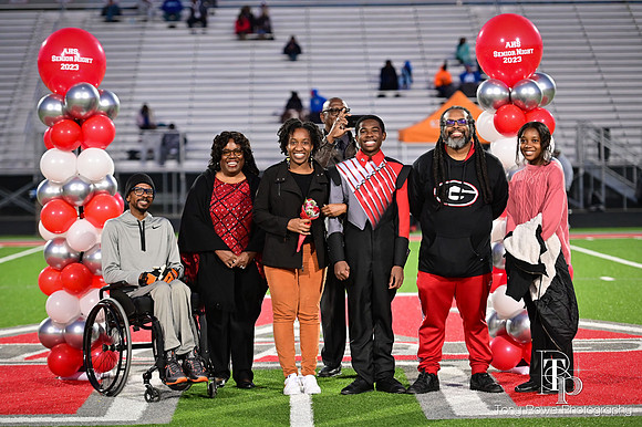 11.03.23 Senior Night-115