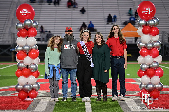 11.03.23 Senior Night-118