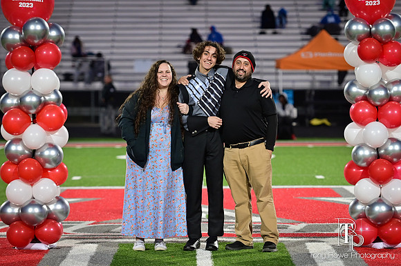 11.03.23 Senior Night-122