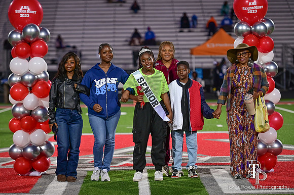 11.03.23 Senior Night-126