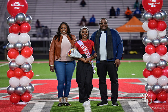 11.03.23 Senior Night-127