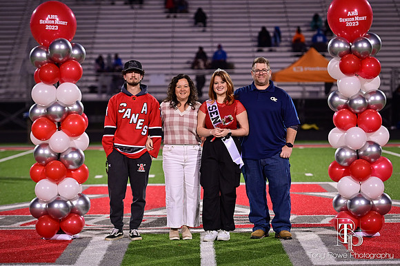 11.03.23 Senior Night-135