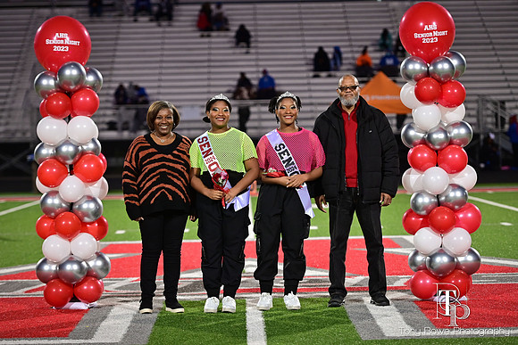 11.03.23 Senior Night-137