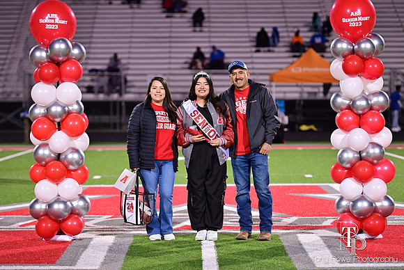 11.03.23 Senior Night-141