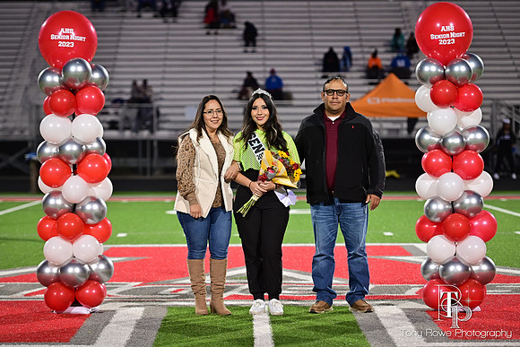 11.03.23 Senior Night-139