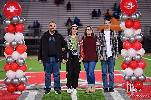 11.03.23 Senior Night-143