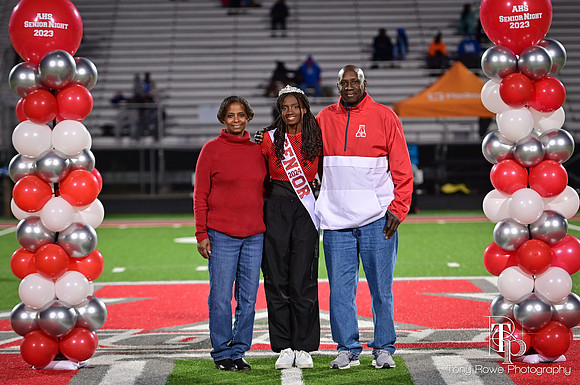 11.03.23 Senior Night-146