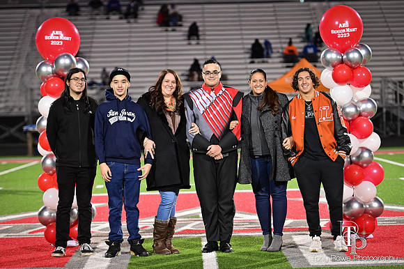 11.03.23 Senior Night-152