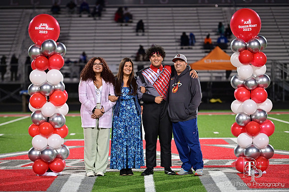 11.03.23 Senior Night-154