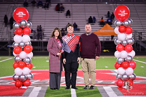 11.03.23 Senior Night-155