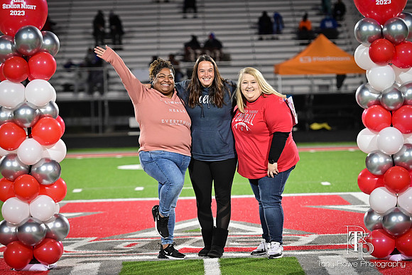 11.03.23 Senior Night-158