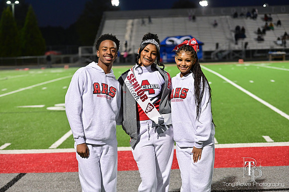 11.03.23 Senior Night-159