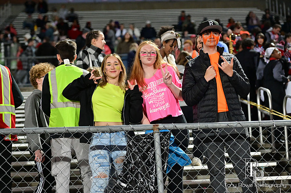 11.03.23 Senior Night-161