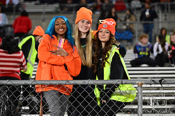 11.03.23 Senior Night-167