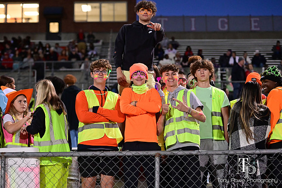 11.03.23 Senior Night-168