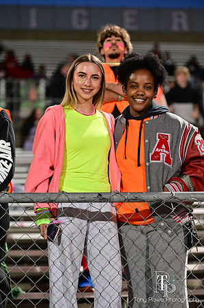 11.03.23 Senior Night-169