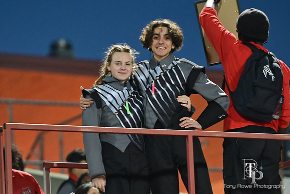 11.03.23 Senior Night-171