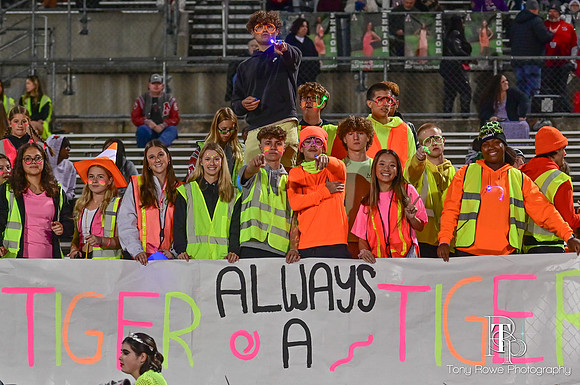 11.03.23 Senior Night-172