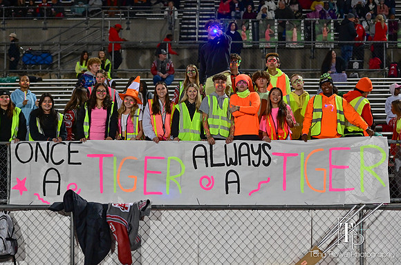 11.03.23 Senior Night-173