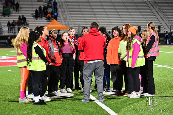11.03.23 Senior Night-174