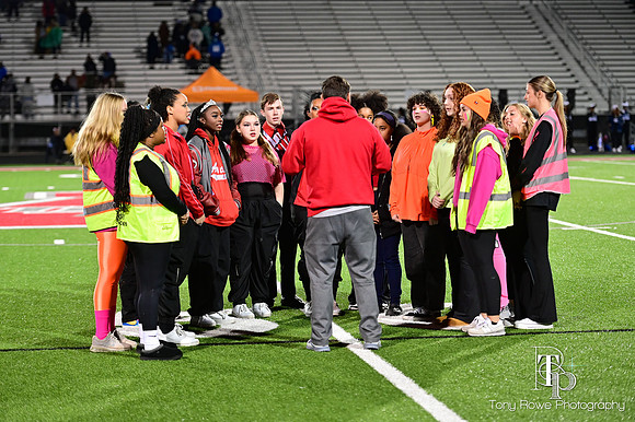 11.03.23 Senior Night-175