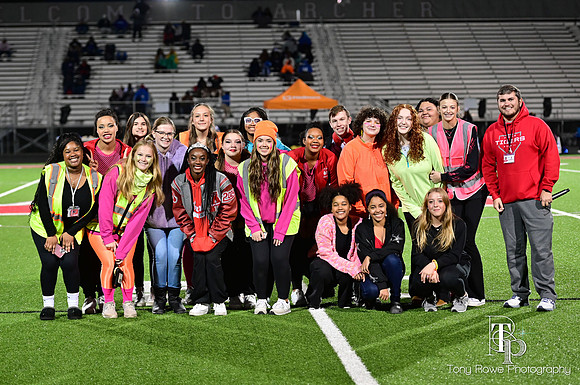 11.03.23 Senior Night-176