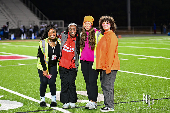 11.03.23 Senior Night-177