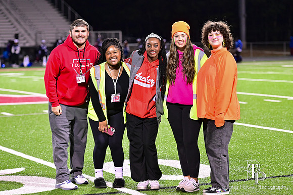 11.03.23 Senior Night-178