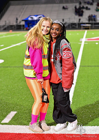 11.03.23 Senior Night-179
