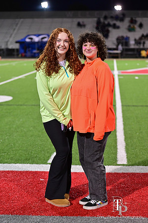 11.03.23 Senior Night-180