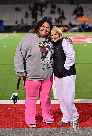 11.03.23 Senior Night-181