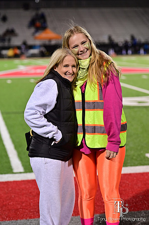 11.03.23 Senior Night-182
