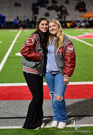 11.03.23 Senior Night-185