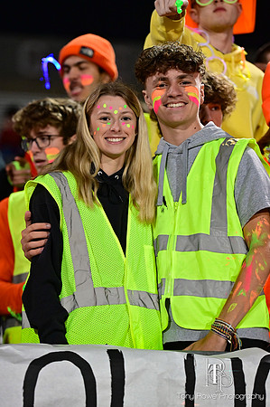 11.03.23 Senior Night-190