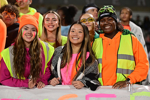 11.03.23 Senior Night-191
