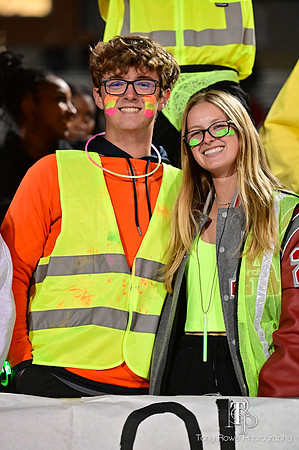 11.03.23 Senior Night-193