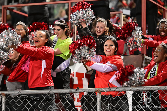 11.03.23 Senior Night-195